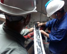 ���ʽ�ܵ�����ҮaƷ�r���F��